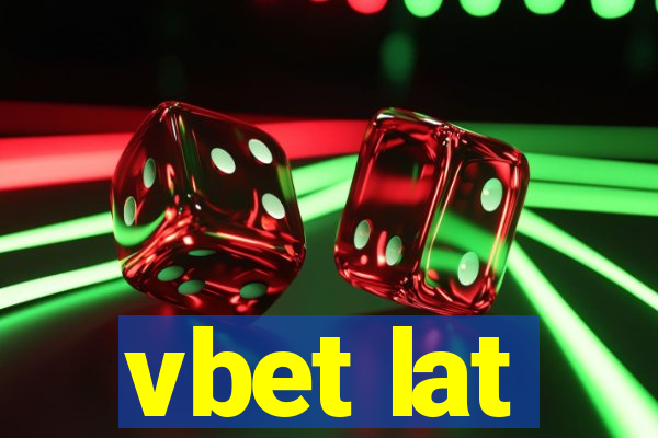 vbet lat